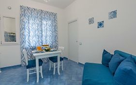 Casa Azulejos